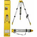 Stanley 1-77-163 Hliníkový stativ