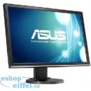 Asus VW224ATL