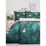 MKLuzkoviny.cz bavlna povlečení Renforcé Sára 140x200 70x90 – Zboží Dáma