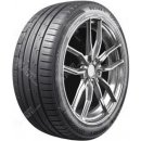 Sailun Atrezzo ZSR2 225/55 R17 101W