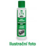 BOLL Neutralizátor koroze 60ml, 00140194 – Zbozi.Blesk.cz