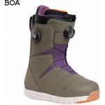 NIDECKER ALTAI 24/25 – Zboží Dáma NIDECKER ALTAI 24/25 – Zboží Dáma