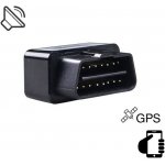 Profio GPS OBD-1 – Hledejceny.cz