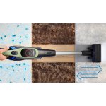Bosch BCS931TQC – Hledejceny.cz