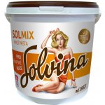 Solmix mycí pasta na ruce 10 kg – Zboží Mobilmania