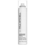 Paul Mitchell Invisiblewear Undone Texture Hairspray lak na vlasy pro střední fixaci 197 ml – Zbozi.Blesk.cz