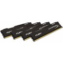 Kingston DDR4 16GB KIT 2133MHz CL14 HX421C14FBK4/16