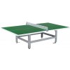 Stůl na stolní tenis Maillith FERO P30-R