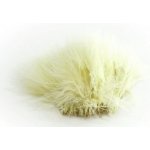 Hends Products peří Marabou – Hledejceny.cz