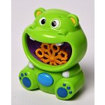 Mac Toys Stroj na bubliny – Hledejceny.cz