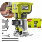 Ryobi RTR18-0 – Zboží Mobilmania