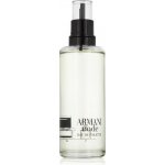 Giorgio Armani Code Le Parfum Homme parfémovaná voda pánská 150 ml náplň – Sleviste.cz