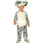 Dalmatin – Zboží Dáma