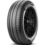 Pirelli Cinturato P1 165/65 R14 79T – Hledejceny.cz