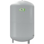 Reflex expanzomat N 600/6 8218400 – Hledejceny.cz