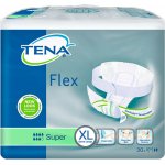 Tena Flex Super XL 30 ks – Hledejceny.cz