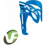 Kellys Squad – Sleviste.cz