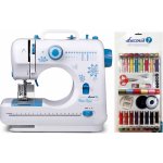 Lucznik Mini Blue – Zboží Dáma