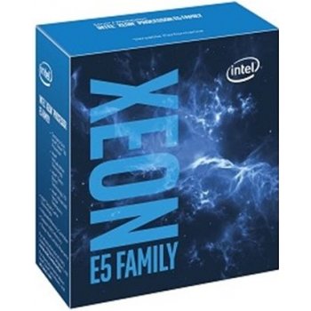 Intel Xeon E5-1650 v4 BX80660E51650V4