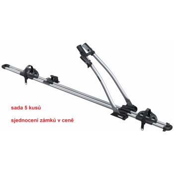 Thule FreeRide 532 5 ks