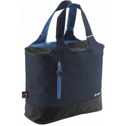 Outwell PUFFIN 22 l