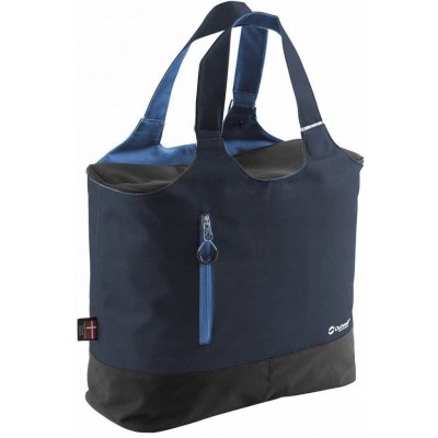 Outwell PUFFIN 22 l – Zboží Dáma
