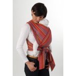 Storchenwiege Lilly – Zboží Mobilmania