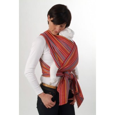 Storchenwiege Lilly – Zboží Mobilmania