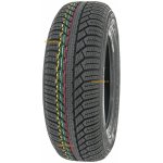 Semperit Master-Grip 2 155/70 R13 75T | Zboží Auto