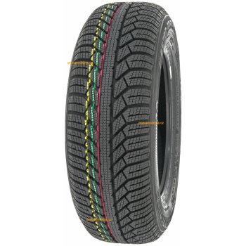 Semperit Master-Grip 2 175/65 R14 86T