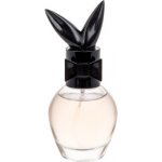 Playboy Play It Lovely toaletní voda dámská 30 ml – Sleviste.cz