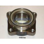 Náboj kola JAPANPARTS KK-14014