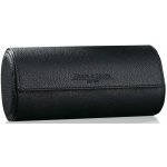 Heisse & Söhne Charles 3 70019-251-142-50 – Hledejceny.cz