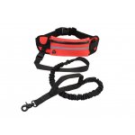 Petify Vodítko pro psa na běhání Dash – Zboží Dáma