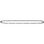 Makita Řetěz pilový 40cm 1.3mm 3/8" .050" 56čl 1914F8-2 – Sleviste.cz
