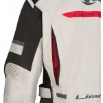 MBW KATNISS Lady béžovo-černá – Zbozi.Blesk.cz