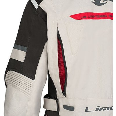 MBW KATNISS Lady béžovo-černá – Zbozi.Blesk.cz