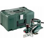 METABO HO 26-82 Metaloc III 602682700 – HobbyKompas.cz