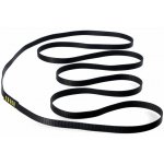 Beal 18mm 175cm – Sleviste.cz