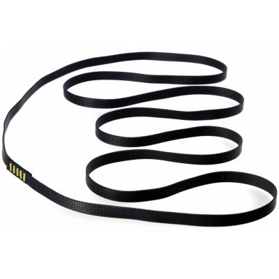 Beal 18mm 175cm – Sleviste.cz