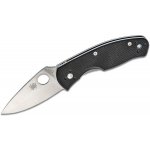 Spyderco Persistence C136GP – Sleviste.cz
