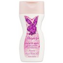 Playboy Play It Sexy Woman tělové mléko 250 ml