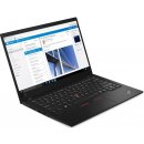 Lenovo ThinkPad X1 Carbon 7 20QD00KUMC