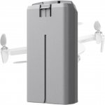 DJI Mini 2 inteligentní baterie (CP.MA.00000326.01) – Zboží Živě