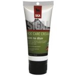 Sigal Krém na obuv tuba s aplikátorem NO. 3 neutrál 75 ml – Zboží Dáma
