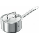 Zwilling Twin Classic 16 cm 1,5 l – Hledejceny.cz