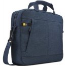 brašna či batoh pro notebook Brašna Case Logic CL-HUXA113B 13,3" blue