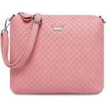 Vuch Coalie Diamond Pink – Zboží Dáma