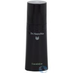 Dr.Hauschka Foundation 03 chestnut 30 ml – Sleviste.cz