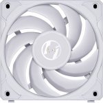 Lian Li Uni Fan P28 White UF-P28120-1W – Sleviste.cz